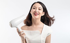 羞羞漫画入口网页无限阅币阅读版